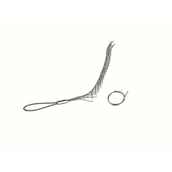 Product image for P&S SSK0751 PUL GRIP .75 DBL SHORT