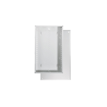 Picture of EN2000 - 20-inch Enclosure with Screw-On Cover