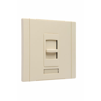 Product image for SLIDE EFL SP 2W 10A 277V IV