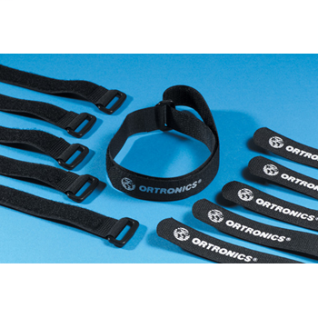Product image for ORTR OR-70700107-00 HOOK-LOOP,D-RIN