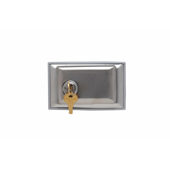 P&S WPH1-L WP COVER HORZ LOCKING TO P&S WPH1-L WP COVER HORZ LOCKING TO