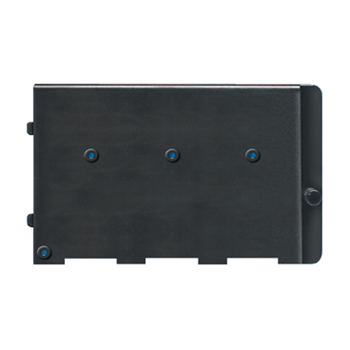 Product image for P&S 364599-01 TELECOM SERVICE COND MODULE