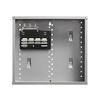 Product image for ONQ 36449502 FW12 B9X+6 COMBO KIT