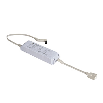 Product image for ADO ALSLDR60TM1 LED DRIVER, DIMMABL