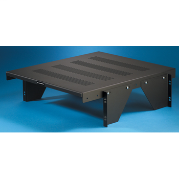 Product image for ORTR OR-604045388 SHELF,CANTILEVER,