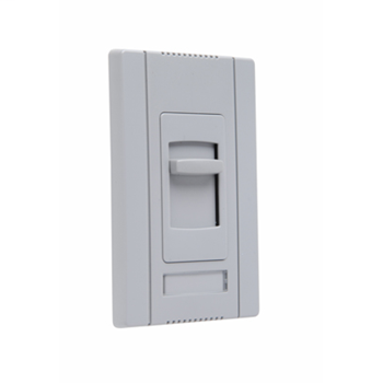 Product image for SLIDE LOW VOLTAGE SP 700VA GRY