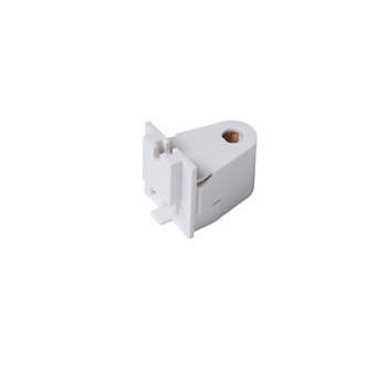 Fluorescent Lampholder 2537