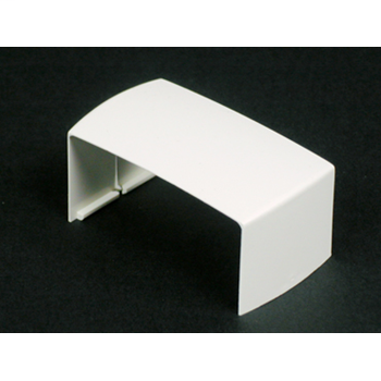 Wiremold 502 1/2" Galvanized Steel Raceway Bushing Wiremold 502 1/2" Galvanized Steel Raceway Bushing