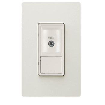 Product image for OnQ AU7007LA RADIANT DIGITAL AUDIO