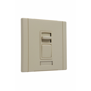 Product image for SLIDE EFL SP/3W 2W PRESET 10AIV