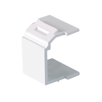 Product image for ON-Q 364294-01 ANYPORT BLANK INSRTS WH 10PK (M25)