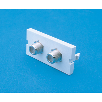 Product image for ORTR OR-60900020 SII,2/FCONN,180,1U