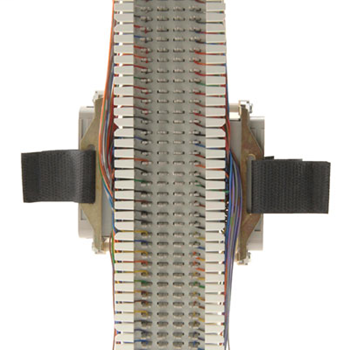 Product image for ORT OR-8050M157B1 66M150 2/25P/M