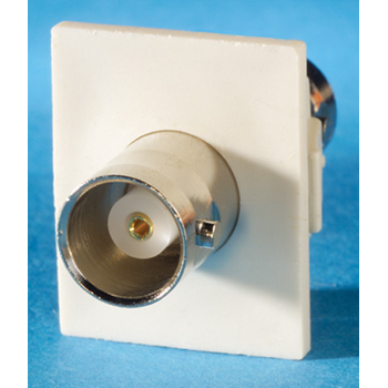 Product image for ORTR OR-63700023 TRACJACK,BNC,FEEDT