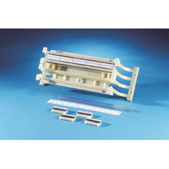 Product image for ORTR OR-30200116 110AA2-100FT