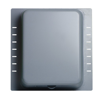 Image thumbnail 1