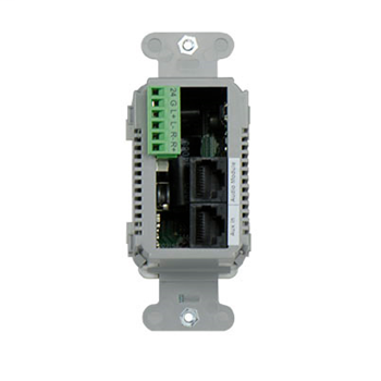 PS AU7050WH