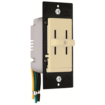 Product image for DUAL DIMMER 300W IV