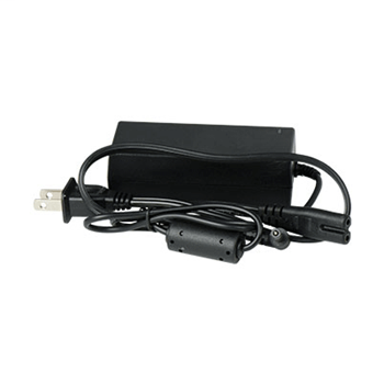 12VDC, 18W Power Supply PW7760