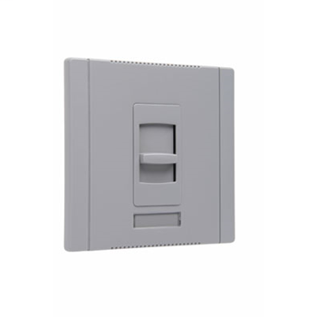 Product image for WATT CD1600GRY SLIDE DIM SP 1600W 1