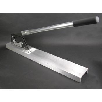 DS4000 Series Raceway Cutter Fitting 640DS