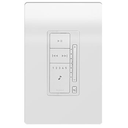 Nuvo NVP10WH NUVO NETWORKED POE KE