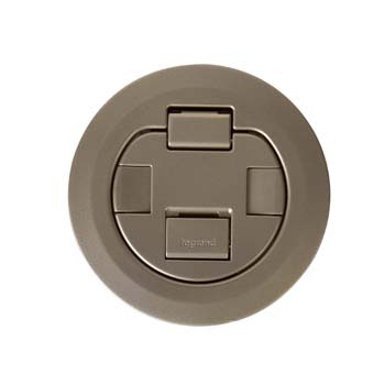 WLK 4CTCBS 4IN COVER ASSEMBLY SURFA WLK 4CTCBS 4IN COVER ASSEMBLY SURFA