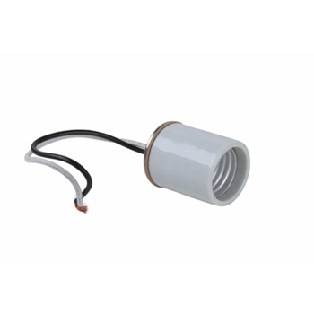 Medium Base Lampholder 10085