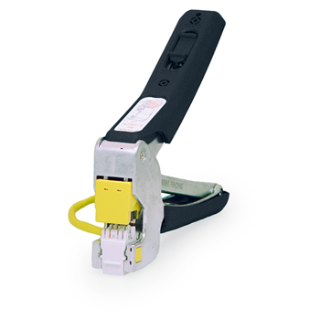 Mayer-DDS-Quick Connect Punch & Go Tool AC3400-1