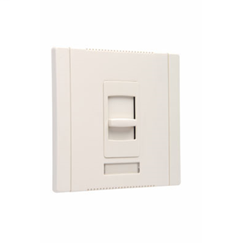 Product image for WATT CD2000LA SLIDE DIM SP 2000W 12