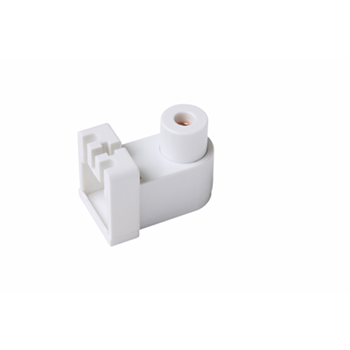 Fluorescent Lampholder 466