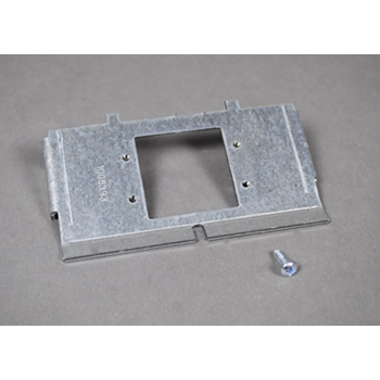 WLK WTB-MAAP RFB4-4DB DEVICE PLATE WLK WTB-MAAP RFB4-4DB DEVICE PLATE
