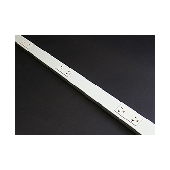 WM 24S7212GBX99IV PLGMD 20A 72IN. 1 WM 24S7212GBX99IV PLGMD 20A 72IN. 1
