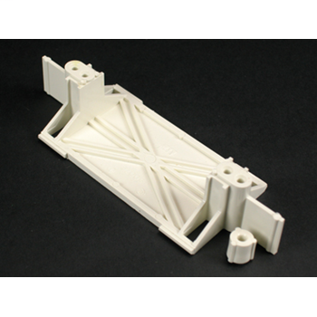 Access 5000 Electrical Device Bracket Fitting 5007C