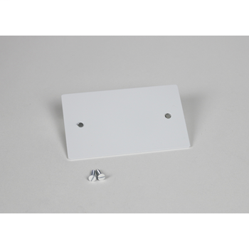 WM EFB-B EVOLUTION FLRBOX BLANK DEV WM EFB-B EVOLUTION FLRBOX BLANK DEV