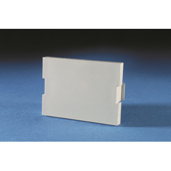 Product image for ORTR OR-40300023 HSG,SII,BLANK,180,