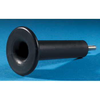 Product image for ORTR OR-60400013 SPOOL,WIRE DISTRUB