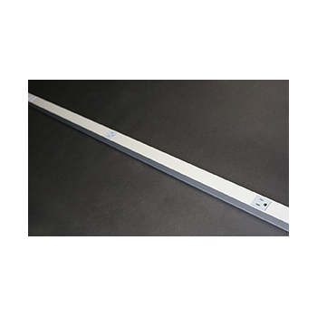 WM AL20GBA618 PLGMD 6FT. 2 CRT 18IN WM AL20GBA618 PLGMD 6FT. 2 CRT 18IN