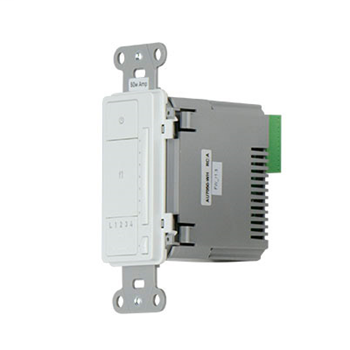 PS AU7050WH