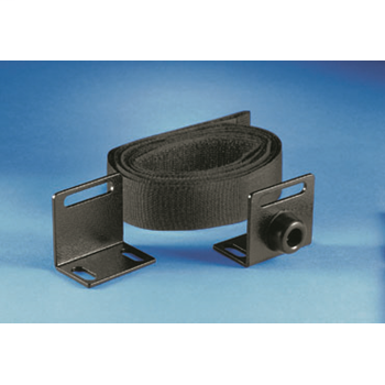 Product image for ORTR OR-60400523 MOUNTING KIT,COMPU