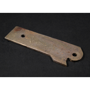 WM 605K V500 CUTTER REPLACEMENT BLA WM 605K V500 CUTTER REPLACEMENT BLA