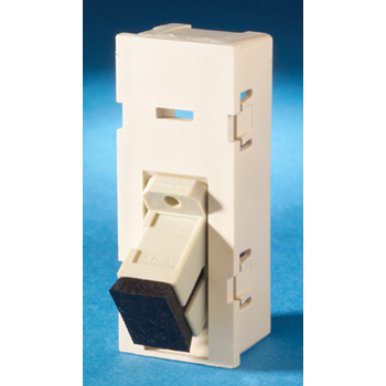 Product image for ORTR OR-63700051 TRACJACK,SC,ANGLED