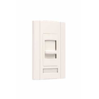 Product image for SLIDE LOW VOLTAGE SP 700VA LA