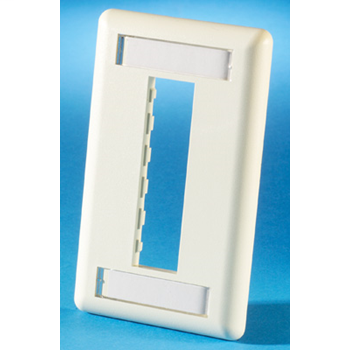 Product image for ORTR OR-40300547-99 FP,TRAC JACK,3H