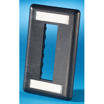 Product image for ORTR OR-40300547-00 FP,TRAC JACK,3H