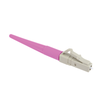 Product image for ORTR 205KNF9FA-50E SOC,CONN,SC,OM4,