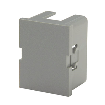 Product image for ORTR OR-42100002-78 BLANK,TRACJACK,