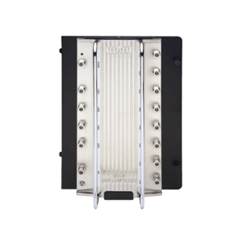 Product image for ON-Q 364701-01 ADVANCED 5X8 4 LNB MULTISWITCH