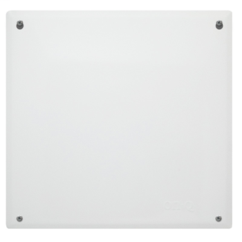 14" Screw-On Cover EN1420