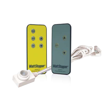 WATT FD-301 Dimming Photosensor Lig WATT FD-301 Dimming Photosensor Lig